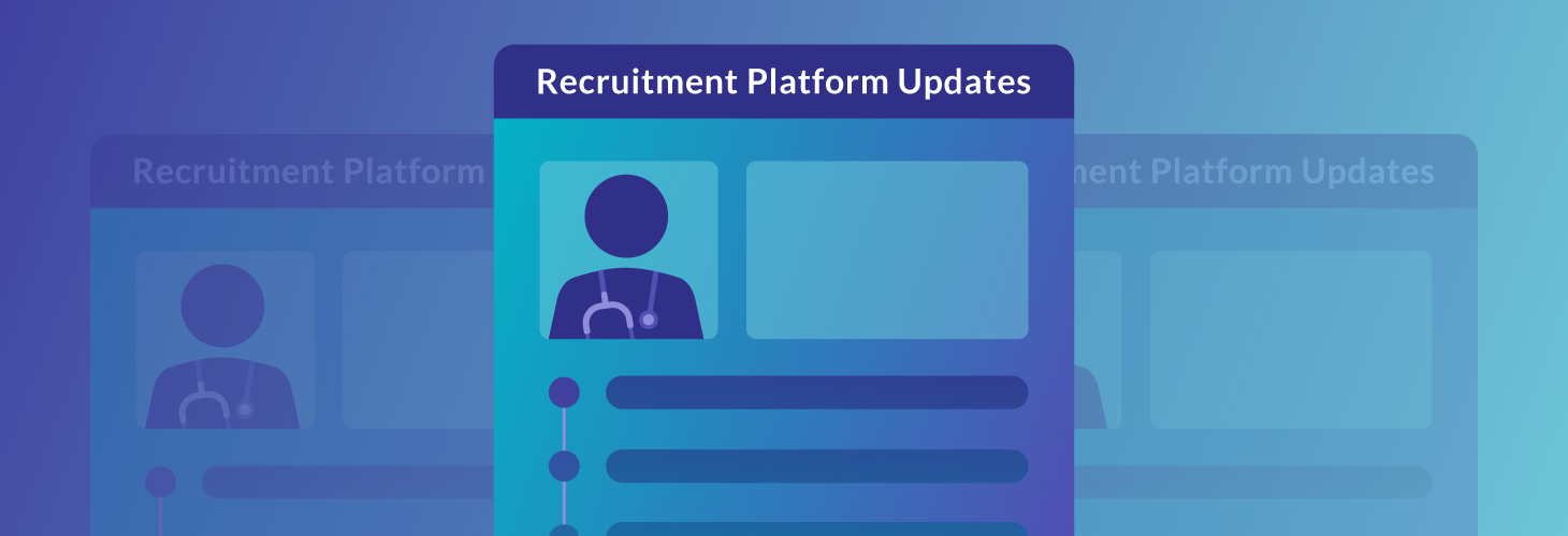 Little Things Make A Big Difference