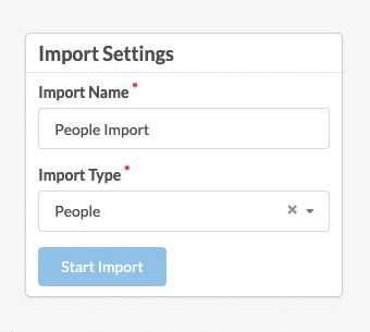 Importer